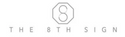 8thsign