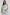 JULIETTE LACE DRAPE SLEEVE MIDI DRESS - MULTI