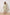 ROSALINE LACE FLUTED SLEEVE MIDI DRESS - PINK