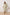 ROSALINE LACE FLUTED SLEEVE MIDI DRESS - PINK