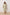 ROSALINE LACE FLUTED SLEEVE MIDI DRESS - PINK