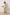 ROSALINE LACE FLUTED SLEEVE MIDI DRESS - PINK