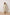 ROSALINE LACE FLUTED SLEEVE MIDI DRESS - PINK