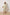 ROSALINE LACE FLUTED SLEEVE MIDI DRESS - PINK