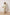 ROSALINE LACE FLUTED SLEEVE MIDI DRESS - PINK