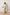**PRE ORDER** ROSALINE LACE FLUTED SLEEVE MIDI DRESS - PINK