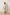 ROSALINE LACE FLUTED SLEEVE MIDI DRESS - PINK