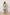 **PRE ORDER** VERONICA METALLIC BELL SKIRT MINI - MINT GREEN