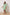 **PRE ORDER** VERONICA METALLIC BELL SKIRT MINI - MINT GREEN