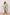 **PRE ORDER** VERONICA METALLIC BELL SKIRT MINI - MINT GREEN