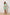 **PRE ORDER** VERONICA METALLIC BELL SKIRT MINI - MINT GREEN