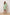 **PRE ORDER** VERONICA METALLIC BELL SKIRT MINI - MINT GREEN