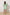 **PRE ORDER** VERONICA METALLIC BELL SKIRT MINI - MINT GREEN