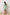 **PRE ORDER** VERONICA METALLIC BELL SKIRT MINI - MINT GREEN