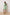 **PRE ORDER** VERONICA METALLIC BELL SKIRT MINI - MINT GREEN