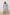 **PRE ORDER** CALLIE METALLIC PUFF SLEEVE MIDI DRESS - PALE BLUE
