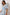 **PRE ORDER** CALLIE METALLIC PUFF SLEEVE MIDI DRESS - PALE BLUE