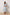 **PRE ORDER** CALLIE METALLIC PUFF SLEEVE MIDI DRESS - PALE BLUE