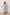 **PRE ORDER** CALLIE METALLIC PUFF SLEEVE MIDI DRESS - PALE BLUE