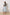**PRE ORDER** CALLIE METALLIC PUFF SLEEVE MIDI DRESS - PALE BLUE