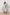 **PRE ORDER** CALLIE METALLIC PUFF SLEEVE MIDI DRESS - PALE BLUE