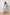 **PRE ORDER** CALLIE METALLIC PUFF SLEEVE MIDI DRESS - PALE BLUE