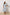 **PRE ORDER** CALLIE METALLIC PUFF SLEEVE MIDI DRESS - PALE BLUE