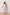 **PRE ORDER** TABITHA PEARL TUXEDO TROUSER SUIT - PALE PINK
