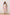 **PRE ORDER** TABITHA PEARL TUXEDO TROUSER SUIT - PALE PINK