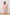 **PRE ORDER** TABITHA PEARL TUXEDO TROUSER SUIT - PALE PINK