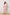 **PRE ORDER** TABITHA PEARL TUXEDO TROUSER SUIT - PALE PINK