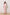 **PRE ORDER** TABITHA PEARL TUXEDO TROUSER SUIT - PALE PINK