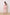 **PRE ORDER** TABITHA PEARL TUXEDO TROUSER SUIT - PALE PINK