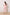**PRE ORDER** TABITHA PEARL TUXEDO TROUSER SUIT - PALE PINK