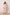 **PRE ORDER** TABITHA PEARL TUXEDO TROUSER SUIT - PALE PINK