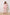 **PRE ORDER** TABITHA PEARL TUXEDO TROUSER SUIT - PALE PINK
