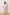 **PRE ORDER** TABITHA PEARL TUXEDO TROUSER SUIT - PALE PINK