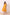 SAFFIRA BELTED FULL SKIRT MIDI DRESS - SUNSHINE ORANGE