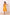 SAFFIRA BELTED FULL SKIRT MIDI DRESS - SUNSHINE ORANGE