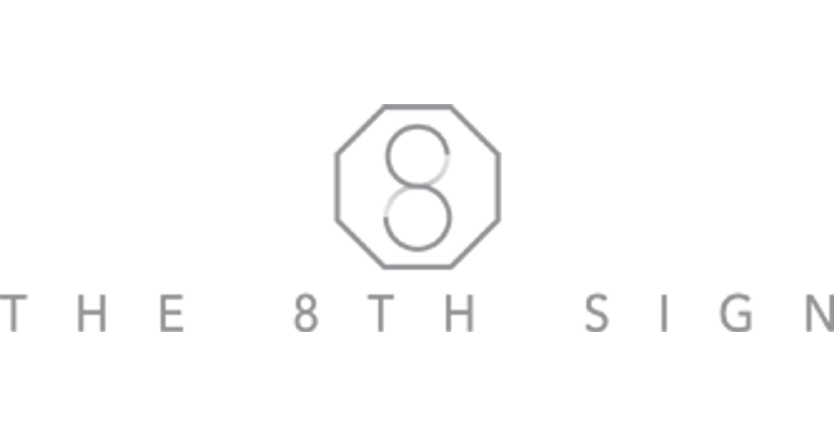 8th Sign – 8thsign