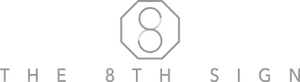 8th Sign – 8thsign